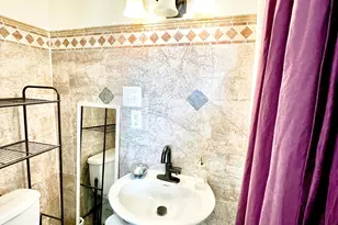 1050 Piedmont Ave, Atlanta, GA 30309 - Photo 3