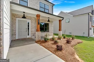 373 Waterbluff Dr, Mableton, GA 30126 - Photo 3