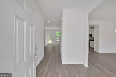 373 Waterbluff Drive, Mableton, GA 30126 - Photo 5