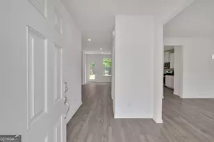 373 Waterbluff Dr, Mableton, GA 30126 - Photo 5