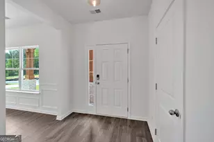 373 Waterbluff Dr, Mableton, GA 30126 - Photo 7