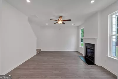 373 Waterbluff Drive, Mableton, GA 30126 - Photo 19