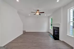 373 Waterbluff Dr, Mableton, GA 30126 - Photo 19