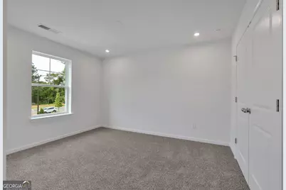 373 Waterbluff Drive, Mableton, GA 30126 - Photo 27