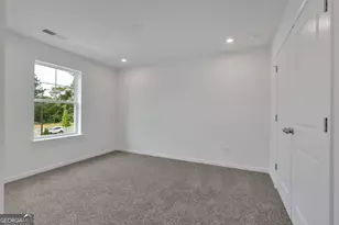 373 Waterbluff Dr, Mableton, GA 30126 - Photo 27