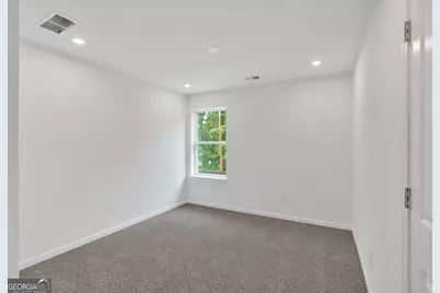 373 Waterbluff Drive, Mableton, GA 30126 - Photo 25