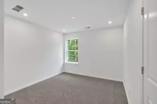 373 Waterbluff Dr, Mableton, GA 30126 - Photo 25