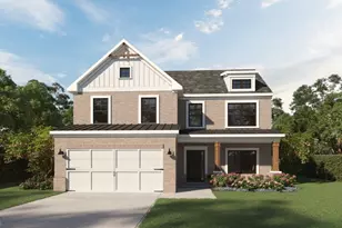 373 Waterbluff Dr, Mableton, GA 30126 - Photo 1