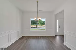 373 Waterbluff Dr, Mableton, GA 30126 - Photo 17