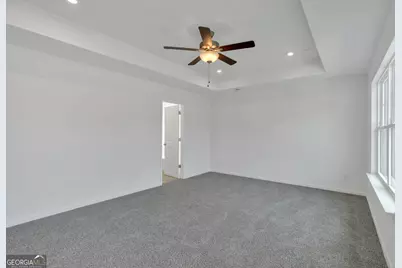 373 Waterbluff Drive, Mableton, GA 30126 - Photo 33