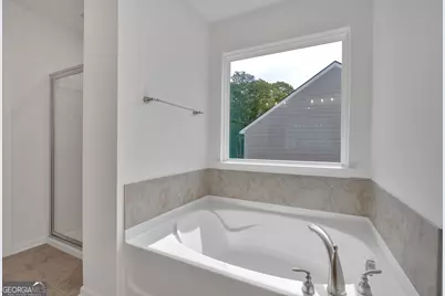 373 Waterbluff Drive, Mableton, GA 30126 - Photo 35