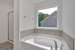 373 Waterbluff Dr, Mableton, GA 30126 - Photo 35