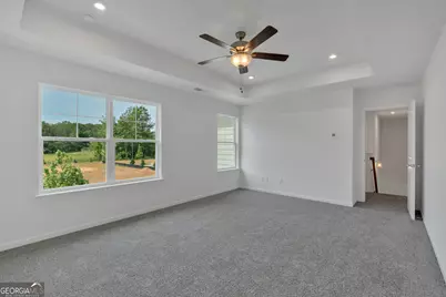 373 Waterbluff Drive, Mableton, GA 30126 - Photo 31