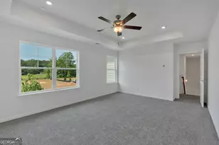 373 Waterbluff Dr, Mableton, GA 30126 - Photo 31