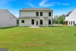 373 Waterbluff Dr, Mableton, GA 30126 - Photo 37