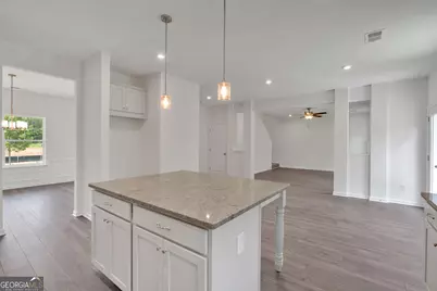 373 Waterbluff Drive, Mableton, GA 30126 - Photo 15