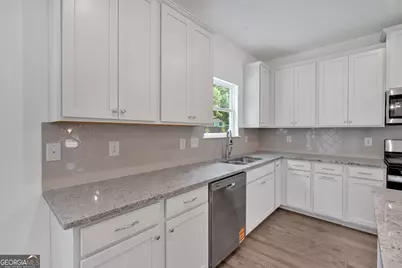 373 Waterbluff Drive, Mableton, GA 30126 - Photo 13