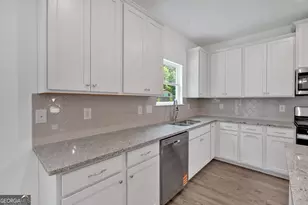 373 Waterbluff Dr, Mableton, GA 30126 - Photo 13