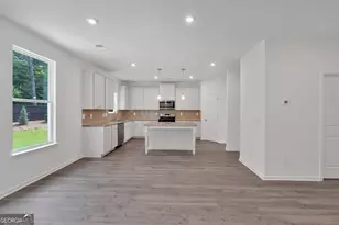 373 Waterbluff Dr, Mableton, GA 30126 - Photo 9