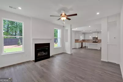 373 Waterbluff Drive, Mableton, GA 30126 - Photo 21