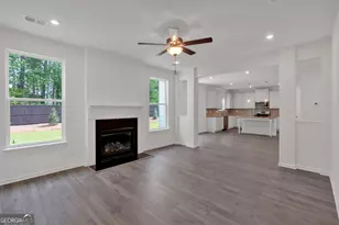 373 Waterbluff Dr, Mableton, GA 30126 - Photo 21