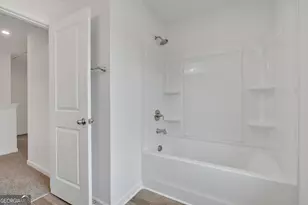 373 Waterbluff Dr, Mableton, GA 30126 - Photo 29