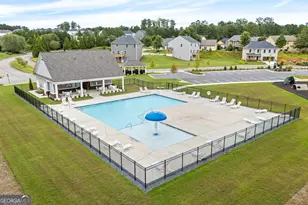 106 Shenandoah Ln, Lagrange, GA 30241 - Photo 27