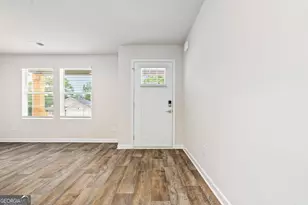 106 Shenandoah Ln, Lagrange, GA 30241 - Photo 3