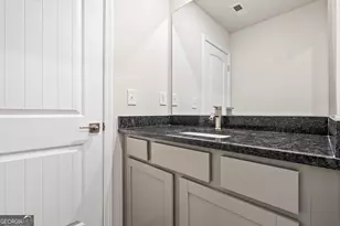 106 Shenandoah Ln, Lagrange, GA 30241 - Photo 23