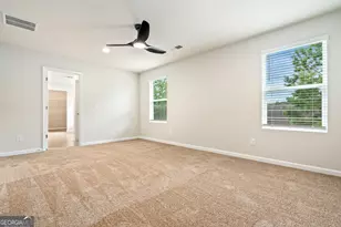 106 Shenandoah Ln, Lagrange, GA 30241 - Photo 13
