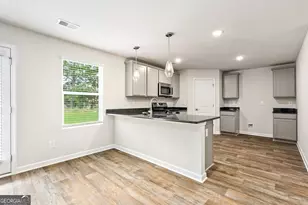 106 Shenandoah Ln, Lagrange, GA 30241 - Photo 7