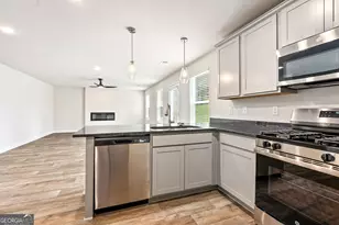 106 Shenandoah Ln, Lagrange, GA 30241 - Photo 7