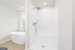 106 Shenandoah Ln, Lagrange, GA 30241 - Photo 15