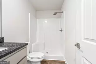 106 Shenandoah Ln, Lagrange, GA 30241 - Photo 11