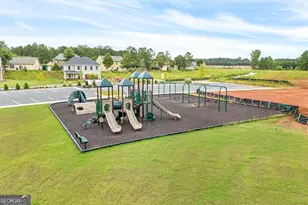 106 Shenandoah Ln, Lagrange, GA 30241 - Photo 29