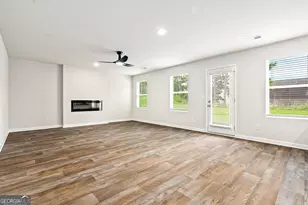 106 Shenandoah Ln, Lagrange, GA 30241 - Photo 5