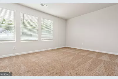 106 Shenandoah Lane #26E, Lagrange, GA 30241 - Photo 21