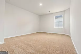 106 Shenandoah Ln, Lagrange, GA 30241 - Photo 19