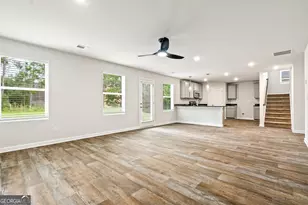 106 Shenandoah Ln, Lagrange, GA 30241 - Photo 5