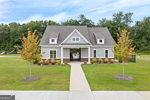 106 Shenandoah Ln, Lagrange, GA 30241 - Photo 25