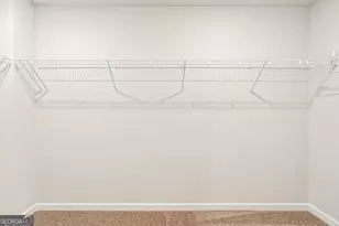 106 Shenandoah Ln, Lagrange, GA 30241 - Photo 17