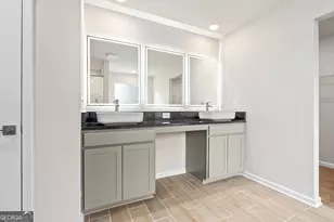 106 Shenandoah Ln, Lagrange, GA 30241 - Photo 13