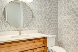 250 Bob Smith Rd, Sharpsburg, GA 30277 - Photo 39