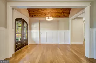 250 Bob Smith Rd, Sharpsburg, GA 30277 - Photo 13