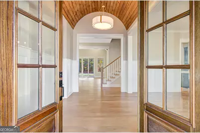 250 Bob Smith Road, Sharpsburg, GA 30277 - Photo 7