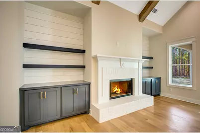 250 Bob Smith Road, Sharpsburg, GA 30277 - Photo 27