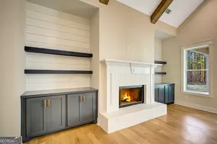 250 Bob Smith Rd, Sharpsburg, GA 30277 - Photo 27