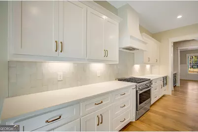 250 Bob Smith Road, Sharpsburg, GA 30277 - Photo 35