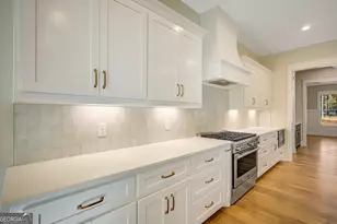 250 Bob Smith Rd, Sharpsburg, GA 30277 - Photo 35