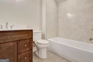 250 Bob Smith Rd, Sharpsburg, GA 30277 - Photo 59